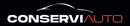 Logo Conservi Auto Snc Di Conservi Andrea E C.